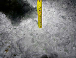 Zateplení novostavby pomocí foukané izolace